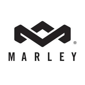 Marley
