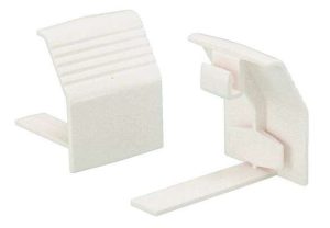 UNION T70 PARA CANALETA PANDUIT T70BCIW-X  0114015100