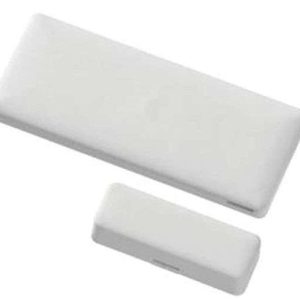 CONTACTO MAGNETICO INAL. PG9975 DSC SERIE NEO (PG9303)