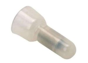 CONECTOR CABLE 16-10 # 095-340