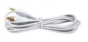 CABLE 3.5 ST M/M 1.8MTS BLN-3535-6GB NIPPON AMERICA