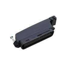 CONECTOR CENTRONIC 50 PIN HEMBRA DST-1002 QUEST