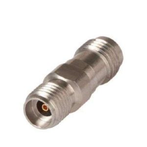 ATENUADOR H-H 10DB #N-271 NIPPON AMERICA