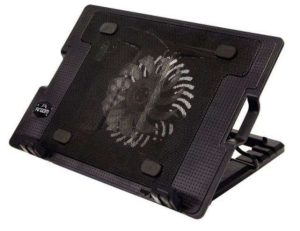 BASE LAPTOP ARG-CF-1594 ARGOM