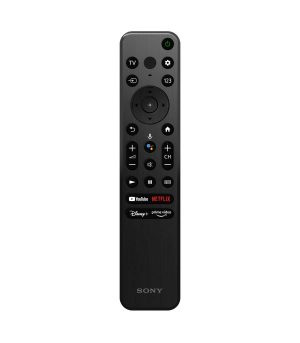 CONTROL PANTALLA LED SONY SMART TX800