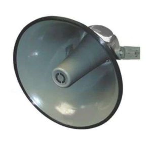 CORNETA P/DRIVER 20 H-20 NIPPON AMERICA