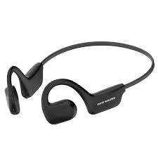 AUDIFONO OPN SOUND SWIM+ OS7000BL NEGRO 850061193001