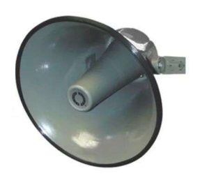 CORNETA P/DRIVER H-16D 16 NIPPON AMERICA