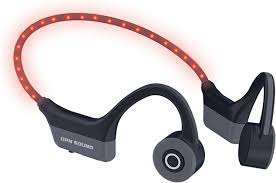 AUDIFONO OPN SOUND DASHLYTE OS4000BL NEGRO 860008626318