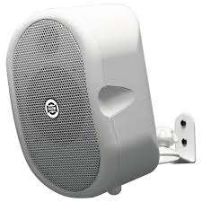 PARLANTE BLANCO CSB-20TW SKY 2 UNIDADES 2 PACK