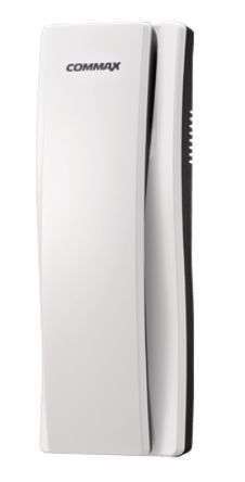 INTERCOM AP-2SAG P/CDS-2AGA COMMAX