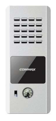 PARLANTE DR-2PN COMMAX