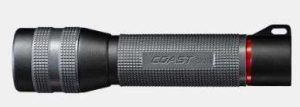 FOCO LED 2300 LUMENS 6AA COAST #GX30