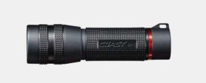 FOCO LED 550 LUMENS 3AAA COAST #GX10