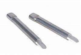 SWISS CARD VICTORINOX NAILCARE ROJA TRAN 0.7300.T