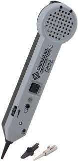 GENERAOR DE FRECUENCIA 200EP-G TEMPO