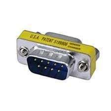 CONVERTIDOR 9M-9M # C300 PHILMORE