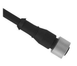 CABLE 5 PIN 9M (30FT) MQDEC2-530 BANNER ENGINEERI