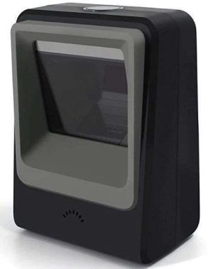 LECTOR CODIGO BARRAS 2D 1D QR ALACRITY 8541732602