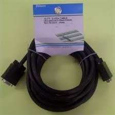 CABLE VGA 4.5MTS M/H #70-5315 PHILMORE