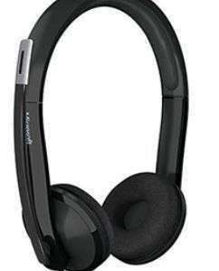 CACHERA USB MICROSOFT LIFECHAT LX-6000