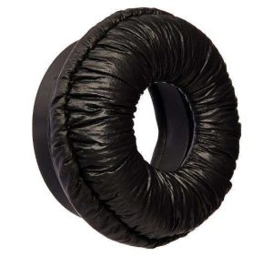 ALMOHADILLA P/S10 CUERO #46186-01