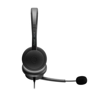 CACHERA STEREO USB-A AXTEL AXH-ACEUCD