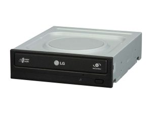 LECTOR CD INTERNO LG GH22NS50