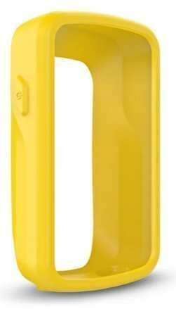 ESTUCHE GPS EDGE 820 AMARILO #010-12484-04 GARMIN