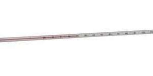 TERMOMETRO -38C A 2C THERMCO ACC10613S