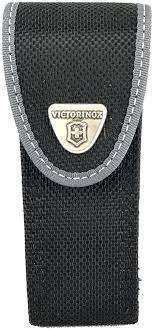 ESTUCHE NAVAJA VICTORINOX NYLON 4.0543.3