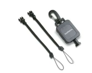 CORDON RETRACTIL PARA GPS #010-10888-00 GARMIN