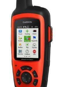 SOPORTE DE SUELO DE IMPRESORA TACTIL MICROTOUCH TS5014