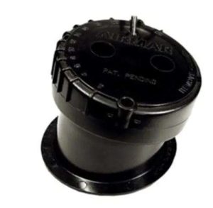BASE AIRMAR P79 #010-10327-20 GARMIN
