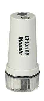 ELECTRODO ION CL205 EXTECH