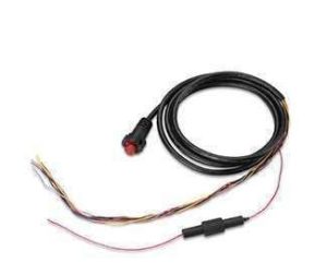 CABLE PODER GPS 7610XSV 010-12152-10 GARMIN