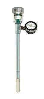 TENSIOMETRO IRROMETER MODELO SR 77005 FORESTRY SUPPLIERS
