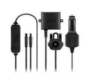 CAMARA TRASERA BC30 # 010-12242-10 GARMIN