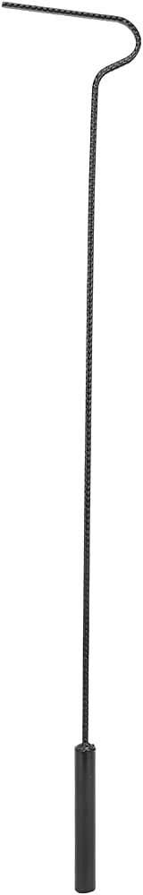 GANCHO ATRAPA SERPIENTES 81059 SNAKE HOOK