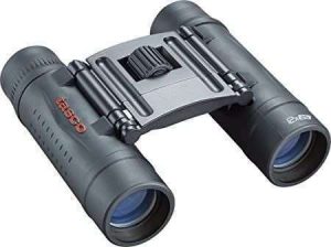 BINOCULAR 8-24X25 TASCO ESSENTIALS ES82425Z