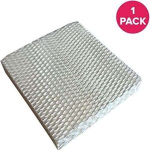 FILTRO P/DESHUMEDECEDOR WICK L115