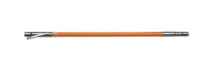 VARA EXTENSION PODEADORA 6 PIES 150450