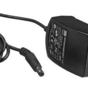 PINZA ENTOMOLOGICA PUNTA CURVA #4532 BIOQUIP