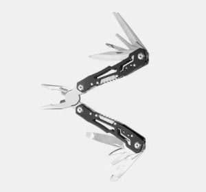 HERRAMIENTA MULTIUSO COAST #CT220