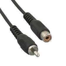 CABLE RCA M-H 3.6M 71-1212 PHILMORE