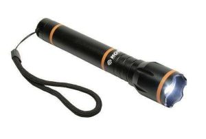 FOCO LED LIGHT 8 3920 KONUS