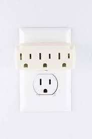 TRIFULCADOR 43-333 PHILMORE