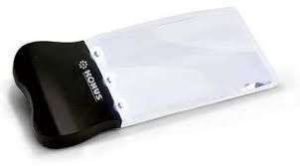 LUPA LECTURA 2X TRILED KONUS 3374