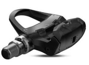 VECTOR 3S UPGRADE PEDAL 010-12578-00 GARMIN