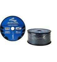 CABLE PARLANTE 16 LIBRE DE OXIGENO CABLE 16-500BLS AUDIO PIPE